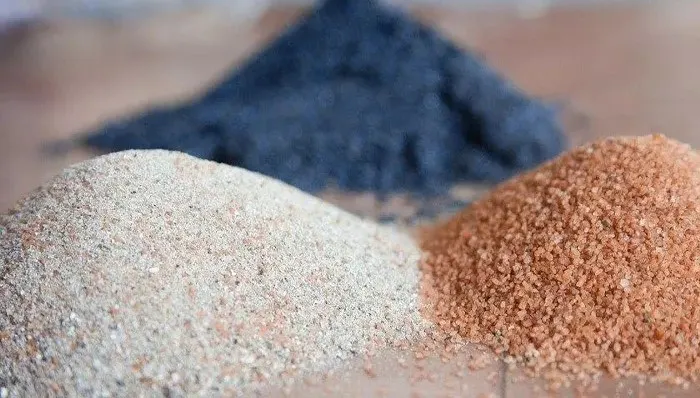 خرید و قیمت سیلیس فوق ممتاز و ممتاز