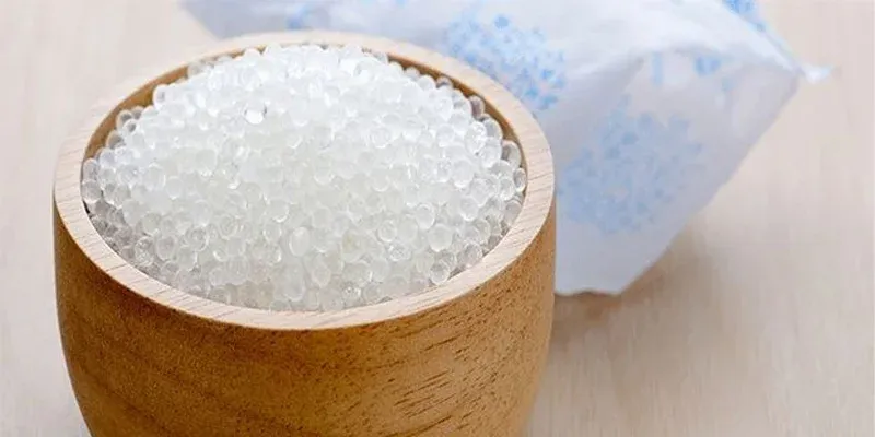 خرید و قیمت سیلیس فوق ممتاز و ممتاز