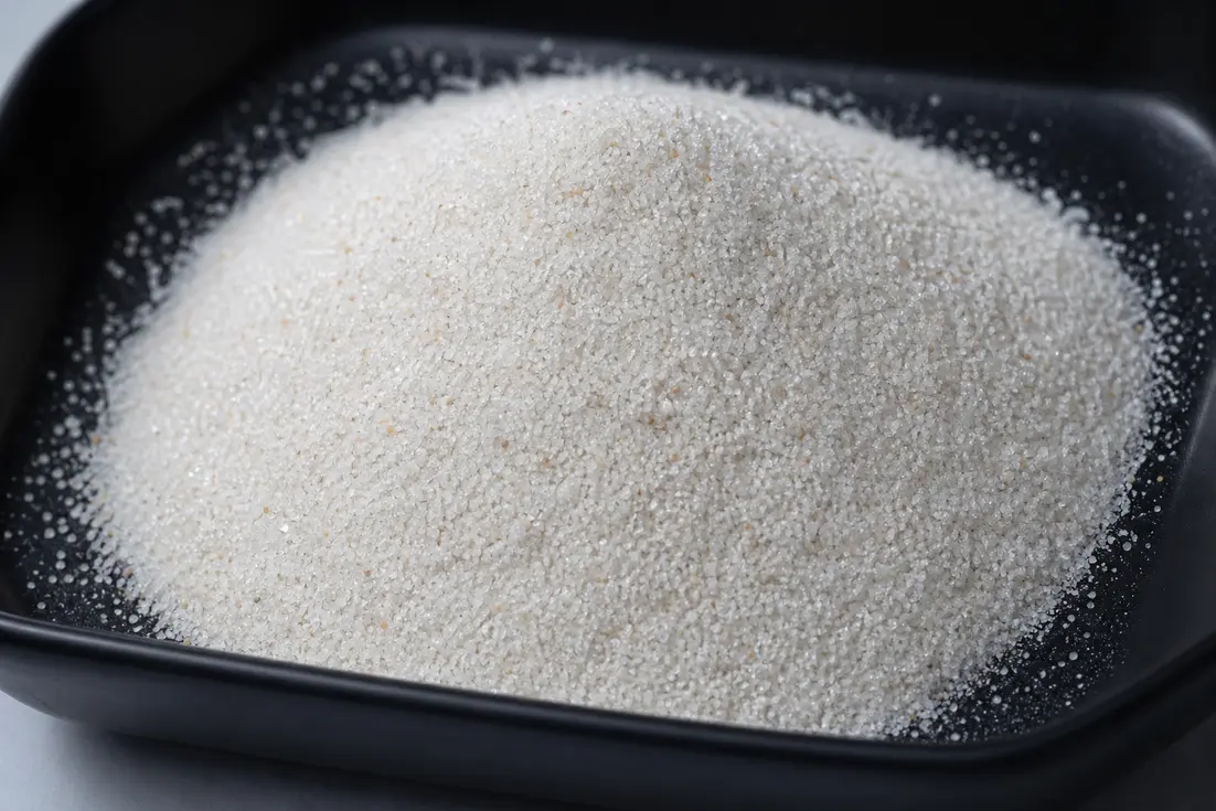 سیلیس البرز معیارهای تشخیص اصالت و کیفیت پیش از خرید